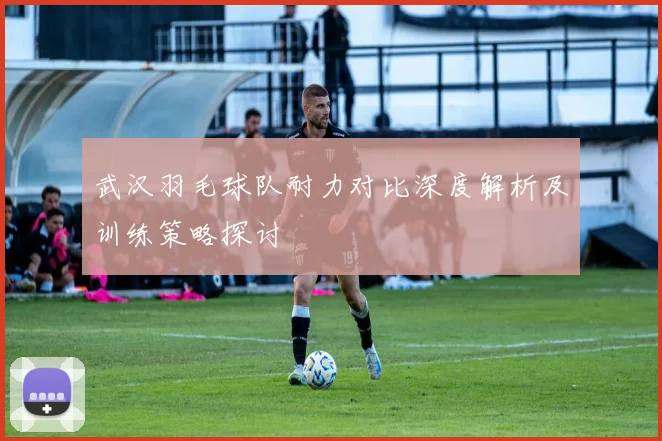 武汉羽毛球队耐力对比深度解析及训练策略探讨