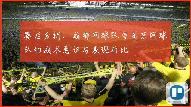 赛后分析：成都网球队与南京网球队的战术意识与表现对比